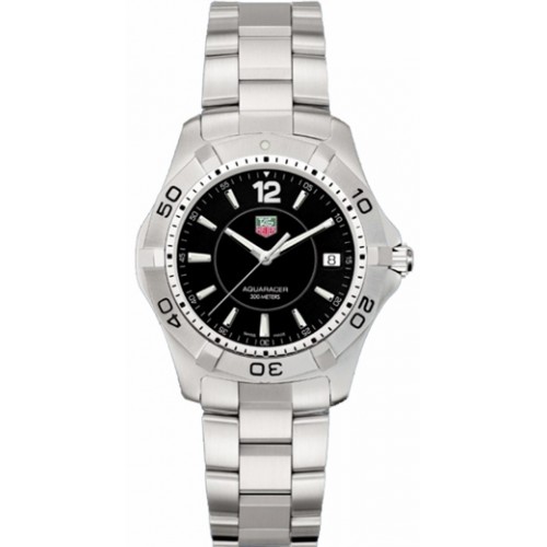 Tag Heuer Aquaracer WAF1110-BA0800